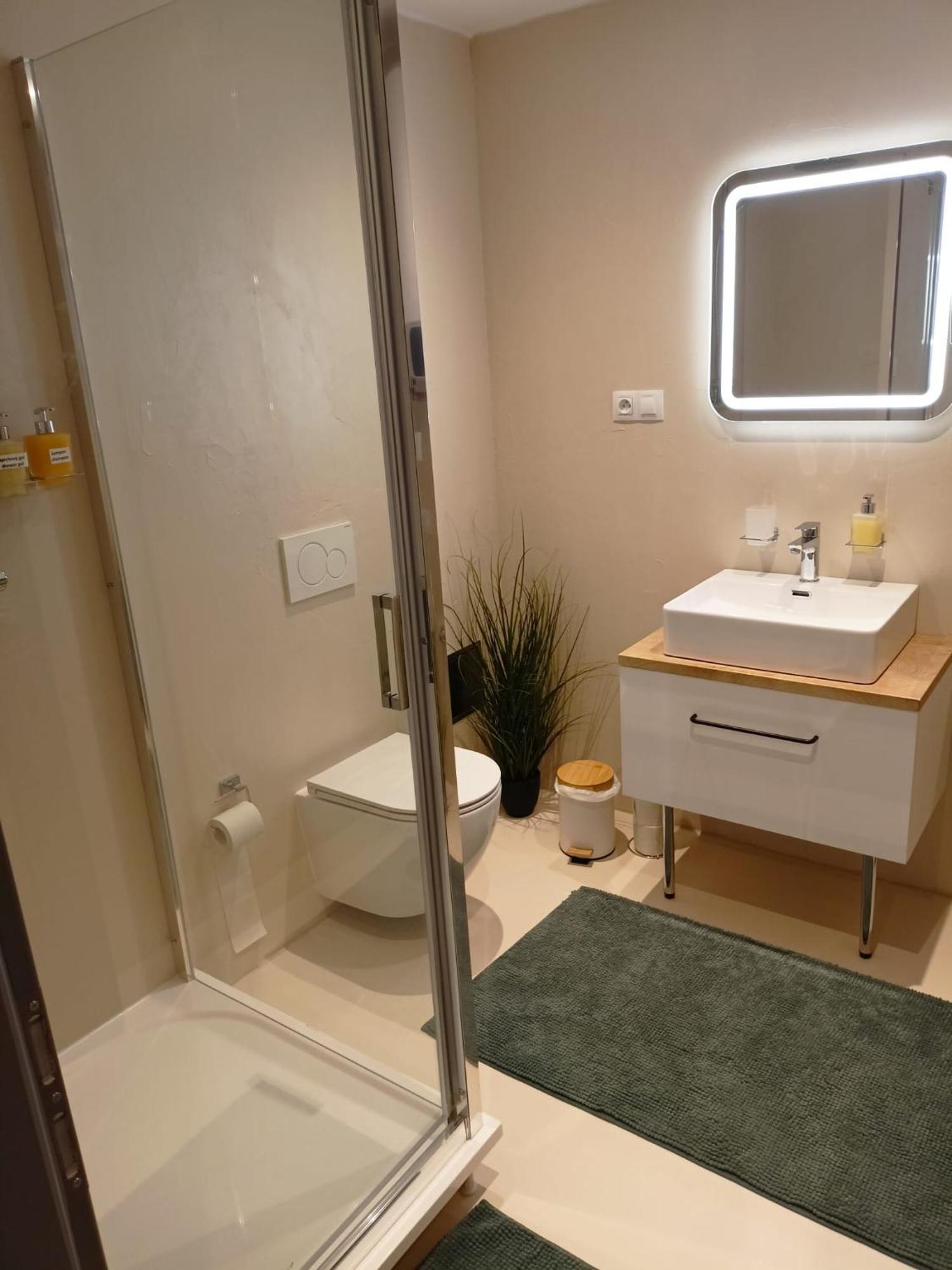 Apartman U Ovecku - Nova Paka Exterior photo
